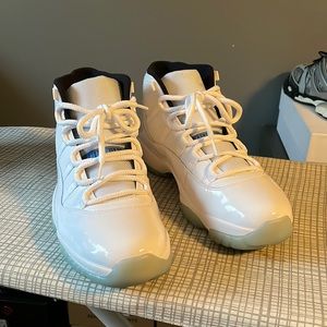 Jordan 11